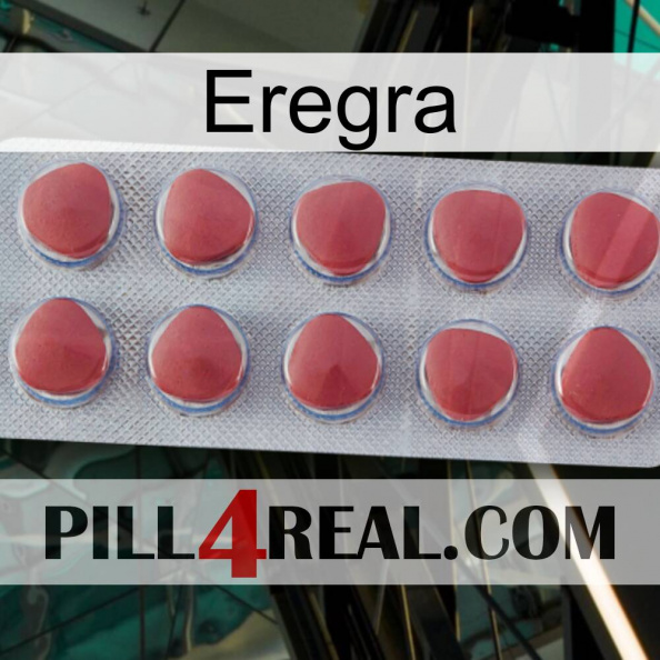 Eregra 18